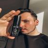 EmmeDiciotto 21 Your style dust 30ml Volume powder. Create a desired style easily, with extra fixing. view 2