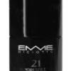 EmmeDiciotto 21 Your style dust 30ml Volume powder. Create a desired style easily, with extra fixing. view 4