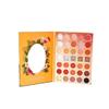 Romantic Beauty Cocktail Party 35 Colors Eyeshadow palette view 2