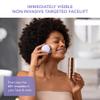 FOREO Firm & Fabulous BEAR mini + Serum Serum Serum 1 Oz Anti aging Starter Kit- Microcurrent Facial Device- Instant Face Lift- Double Chin Eliminator- Facial Skin Care Products- Gift Set- Lavender view 2