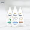 Dove Body Wash Value-Size Variety 3-Pack  Hydrate, Fresh Care, and Gentle Pamper, 25.36 Oz Ea view 4