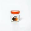 JHE Triple Whipped Shea Butter view 1