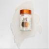 JHE Triple Whipped Shea Butter view 2