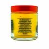 JHE Triple Whipped Shea Butter view 3