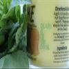 JHE Triple Whipped Shea Butter view 4