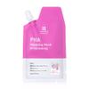 Leaders PHA Sleeping Mask Cream Insolution 0.68 Ounce view 1