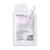 Leaders PHA Sleeping Mask Cream Insolution 0.68 Ounce view 2
