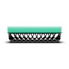 Mats Beard Bar Pro (V2.0) - FLEXIBLE - Clean Up Beard Trimmings from Sinks and Countertops After Shaving - Best Gifts for Men view 2