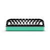 Mats Beard Bar Pro (V2.0) - FLEXIBLE - Clean Up Beard Trimmings from Sinks and Countertops After Shaving - Best Gifts for Men view 4