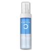 Noche Y Dia Ocean Intense Micellar Biphasic Cleansing Water for Mature Skin - 150mL (5.07 fl oz) view 1