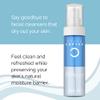 Noche Y Dia Ocean Intense Micellar Biphasic Cleansing Water for Mature Skin - 150mL (5.07 fl oz) view 2