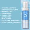 Noche Y Dia Ocean Intense Micellar Biphasic Cleansing Water for Mature Skin - 150mL (5.07 fl oz) view 3