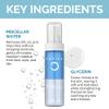 Noche Y Dia Ocean Intense Micellar Biphasic Cleansing Water for Mature Skin - 150mL (5.07 fl oz) view 4
