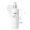 ClarityRx Take It Off Gentle Face & Eye Makeup Remover, Natural Plant-Based Calming Facial Cleanser with Antioxidants for All Skin Types, 6 oz view 1