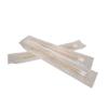6000 Cotton Tipped Wood Applicators 6 Sterile Swab Sticks - Long 6 inch Wooden Medical Cotton Tip Applicator Swabstick with Shaft and Soft Swabs for Location Application, Cleaning  30 Boxes of 200 view 2