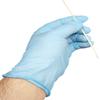 6000 Cotton Tipped Wood Applicators 6 Sterile Swab Sticks - Long 6 inch Wooden Medical Cotton Tip Applicator Swabstick with Shaft and Soft Swabs for Location Application, Cleaning  30 Boxes of 200 view 3
