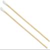 6000 Cotton Tipped Wood Applicators 6 Sterile Swab Sticks - Long 6 inch Wooden Medical Cotton Tip Applicator Swabstick with Shaft and Soft Swabs for Location Application, Cleaning  30 Boxes of 200 view 4