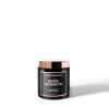 The Beachwaver Co. Inner Strength Hair Mask - Full Size (8 Oz) | Strengthening Vegan Hair Treatment Infused with Avocado Oil & Silk Amino Acids | Eliminates Frizz & Helps Repair Split Ends view 1