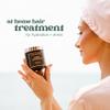 The Beachwaver Co. Inner Strength Hair Mask - Full Size (8 Oz) | Strengthening Vegan Hair Treatment Infused with Avocado Oil & Silk Amino Acids | Eliminates Frizz & Helps Repair Split Ends view 4