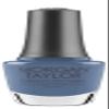 Morgan Taylor Pure Beauty Collection - Professional, Vibrant, Chip-Resistant, Fast-Drying, Long-Lasting, High-Shine, Perfect for Manicures & Pedicure (Test The Waters, 15mL) view 1