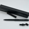 Christal Clear Beauty Retractable Waterproof Eyeliner view 1