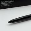 Christal Clear Beauty Retractable Waterproof Eyeliner view 2