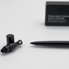 Christal Clear Beauty Retractable Waterproof Eyeliner view 3
