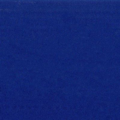 Michael Miller Cotton Couture, Royal