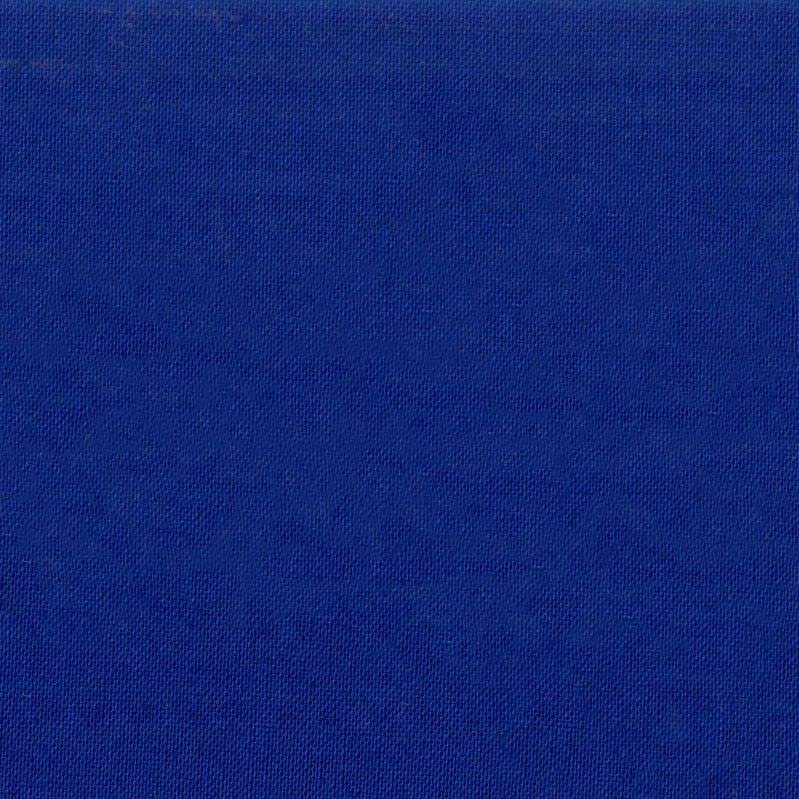 Michael Miller Cotton Couture, Royal