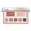 Natasha Denona Glam Face Palette Eye and Cheek Essential - Light 0.45 Ounce view 1