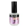 Mia Secret Professional Double Bond Base Coat view 1