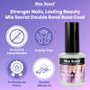 Mia Secret Professional Double Bond Base Coat view 2