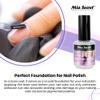 Mia Secret Professional Double Bond Base Coat view 3