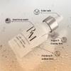 Belle Morgane Hair Growth Serum with Vitamin E, Turmeric & Argan Oil, Organic Dry Scalp Treatment for Women - Natural Serum for Hair Loss & Thinning Hair - Promotes Regrowth and Thickening view 3