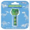 iscream Dino-Mite Dinosaur Head Shaped Vanilla Scented Lip Balm view 1