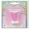 iscream Shining Star Shimmering Body Glitter Tube view 1