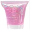 iscream Shining Star Shimmering Body Glitter Tube view 2