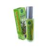 Pak Oles Bokashi Care Aromatherapy Roll on 8ml Eucalyptus view 1