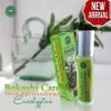 Pak Oles Bokashi Care Aromatherapy Roll on 8ml Eucalyptus view 2