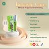 Pak Oles Bokashi Care Aromatherapy Roll on 8ml Eucalyptus view 3