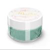 MARBLERS Fine Natural Mica Powder [Eggshell Mint] 0.11oz (3g) | Highly Pigmented | Non-Toxic, Vegan, Cruelty-Free | Eyeshadow, Body Butter, Nail Polish, Nail Art | Party, Body, Face Makeup view 1