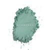 MARBLERS Fine Natural Mica Powder [Eggshell Mint] 0.11oz (3g) | Highly Pigmented | Non-Toxic, Vegan, Cruelty-Free | Eyeshadow, Body Butter, Nail Polish, Nail Art | Party, Body, Face Makeup view 2
