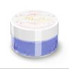 MARBLERS Fine Natural Mica Powder [Eggshell Blue] 0.11oz (3g) | Highly Pigmented | Non-Toxic, Vegan, Cruelty-Free | Eyeshadow, Body Butter, Nail Polish, Nail Art | Party, Body, Face Makeup view 1