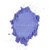 MARBLERS Fine Natural Mica Powder [Eggshell Blue] 0.11oz (3g) | Highly Pigmented | Non-Toxic, Vegan, Cruelty-Free | Eyeshadow, Body Butter, Nail Polish, Nail Art | Party, Body, Face Makeup view 2