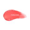 Amuse SEOUL DEW BALM 03 POMELO DEW view 2
