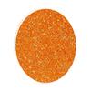 MARBLERS Holographic Face & Body Glitter [Rainbow Orange] 0.18oz (5g) | Fine | Non-Toxic | Cruelty-Free | Festival, Rave & Party Makeup | Eye, Hair, Nail Polish, Eyeshadow | Nail Art | Gel Nail view 2