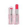 Amuse SEOUL DEW BALM 04 CHERRY view 1