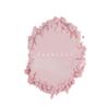 MARBLERS Fine Natural Mica Powder [Eggshell Pink] 0.11oz (3g) | Highly Pigmented | Non-Toxic, Vegan, Cruelty-Free | Eyeshadow, Body Butter, Nail Polish, Nail Art | Party, Body, Face Makeup view 2