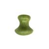 Natural Jade Roller Gua Sha Set Face Roller Massage Gua Sha Stone Facial Beauty Tools Massager Product,Type 7 view 1