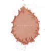 MARBLERS Fine Natural Mica Powder [Eggshell Clay] 0.11oz (3g) | Highly Pigmented | Non-Toxic, Vegan, Cruelty-Free | Eyeshadow, Body Butter, Nail Polish, Nail Art | Party, Body, Face Makeup view 2